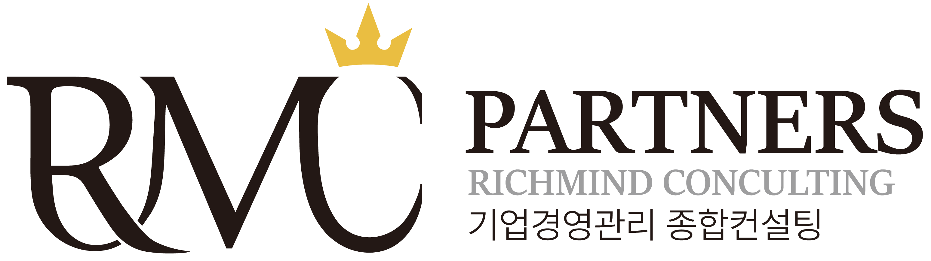 알엠씨파트너스