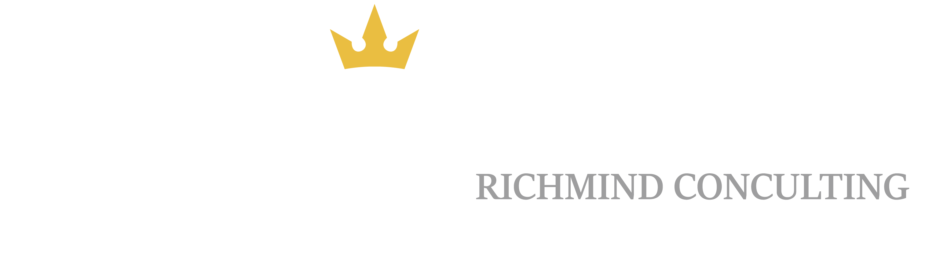 알엠씨파트너스